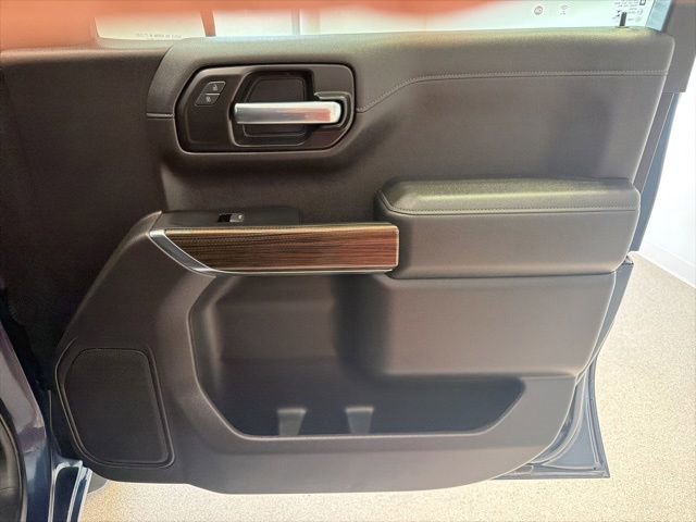 2021 Chevrolet Silverado 1500 LT - Photo 12