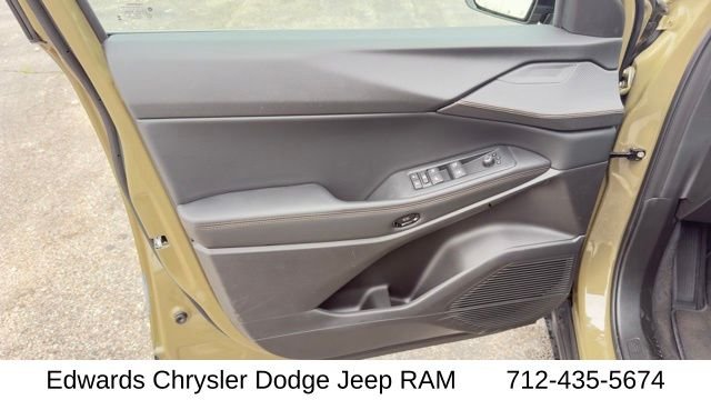 New 2026 41 Exterior Paint Jeep Limited image 14
