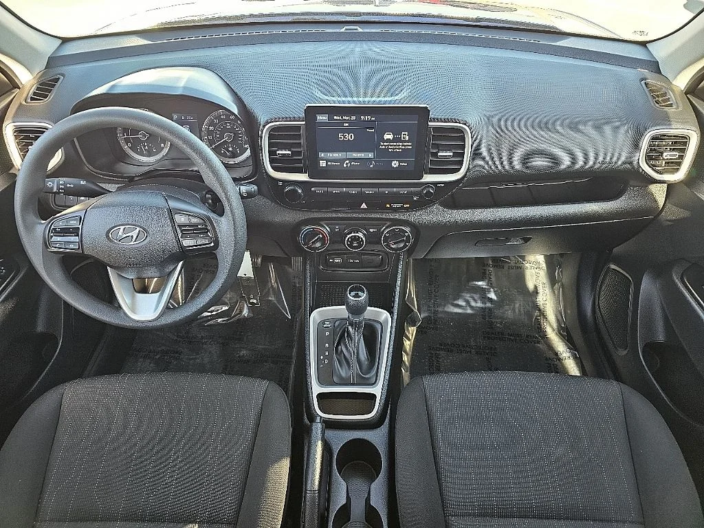 View 20