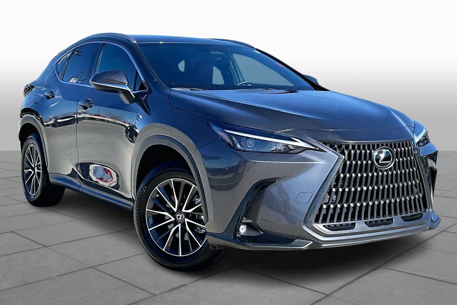 car-gallery-3