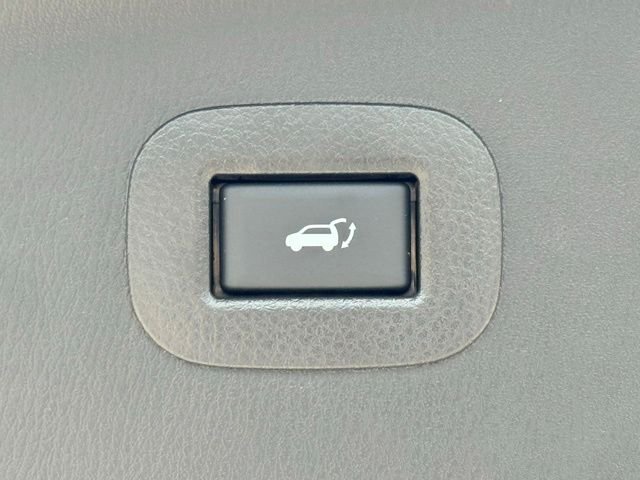 2024 INFINITI QX80 Sensory 4WD - Photo 43