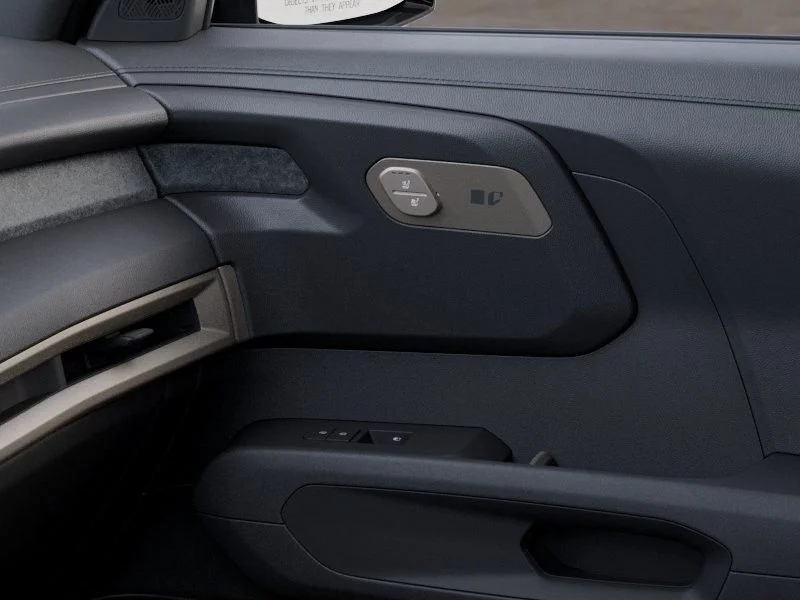 New 2027 Panthera Metal Kia S image 25