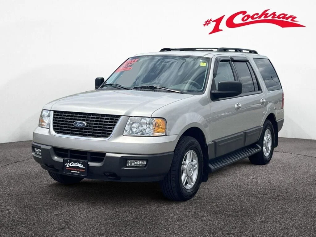 Used 2005  Ford XLT image 11