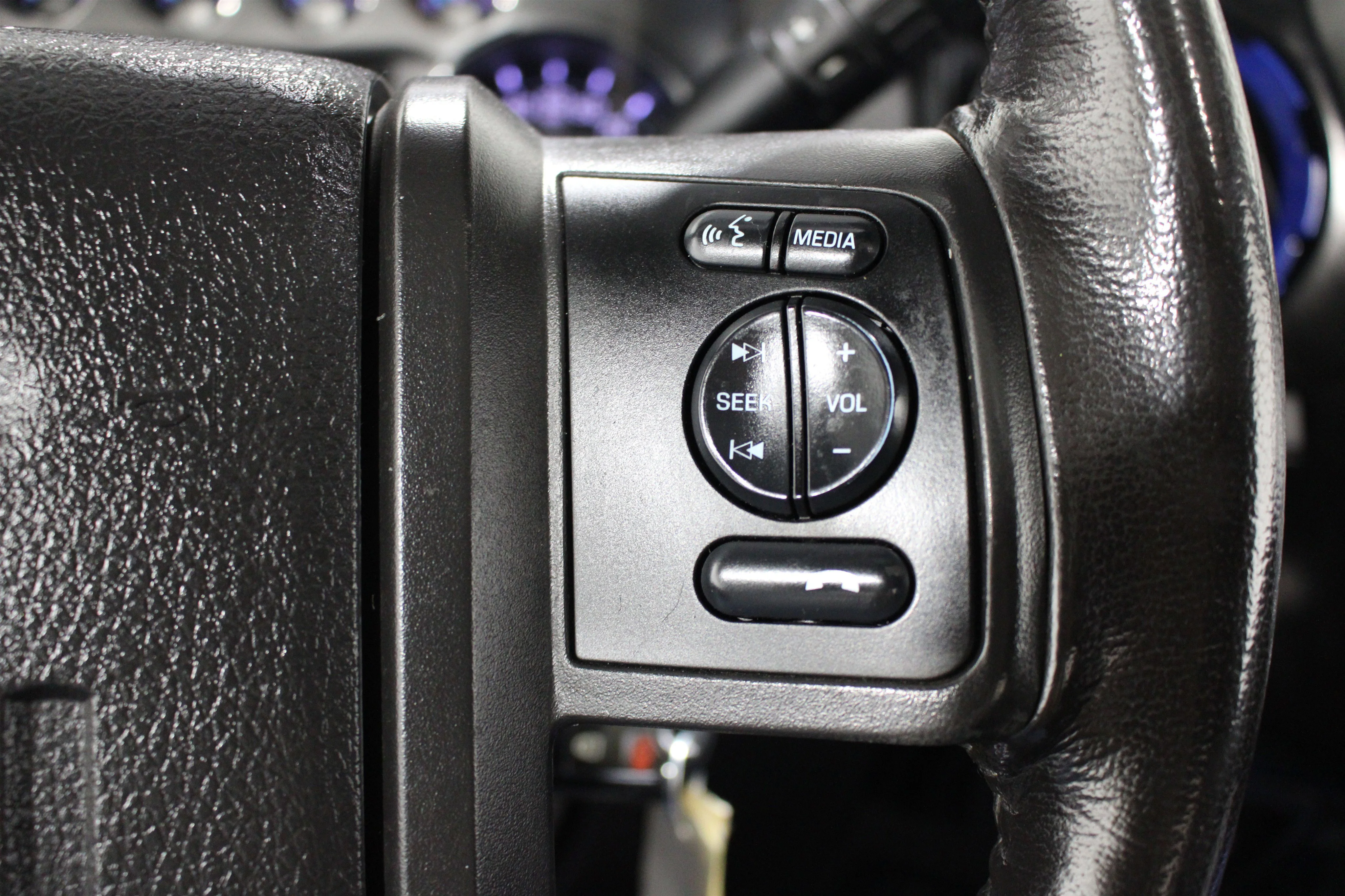 2016 Ford F-350 Super Duty Platinum - Photo 12