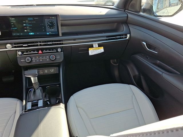 2026 Hyundai Santa Cruz SE - Photo 11