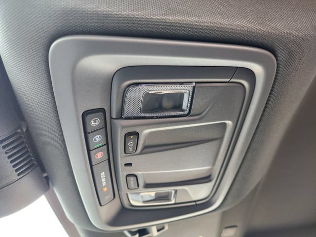 car-gallery-26