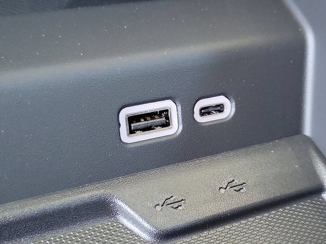 2026 Chevrolet Tahoe LT - Photo 15