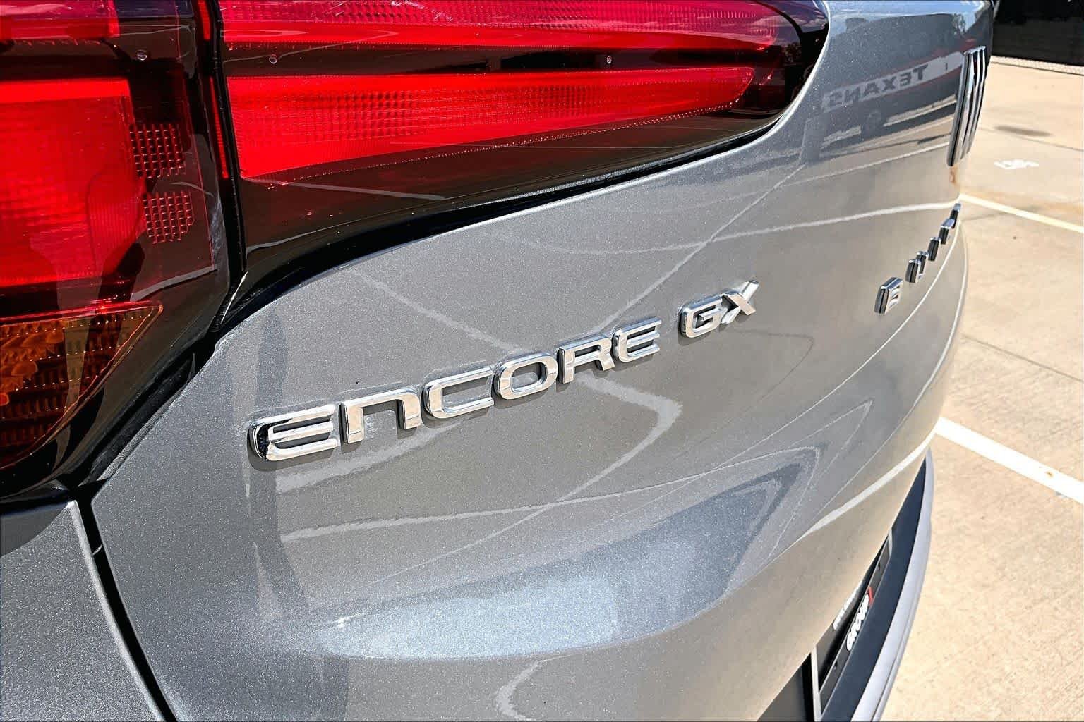 car-gallery-29
