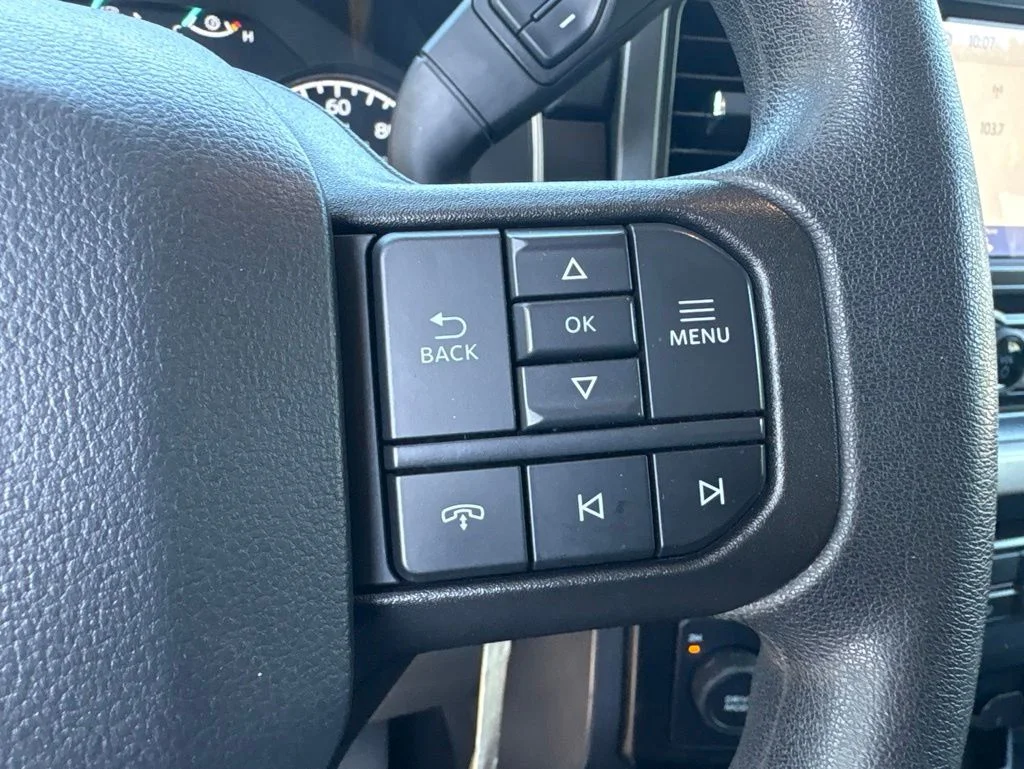 2023 Ford F-150 XLT - Photo 42