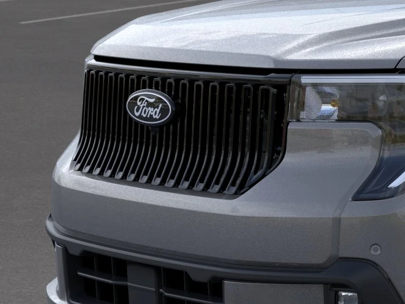 2025 Ford Maverick Lobo Standard - Photo 18