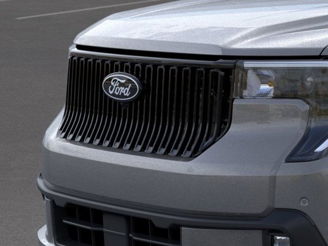 2025 Ford Maverick Lobo Standard - Photo 18