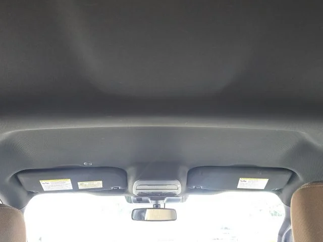 Used 2023 Gray Ford XLT image 39
