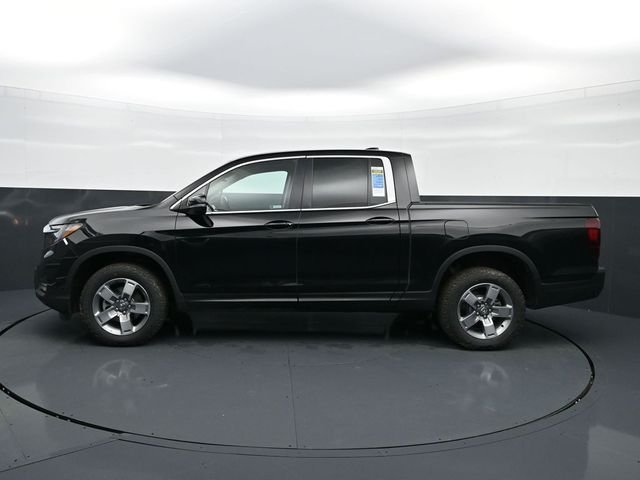 2026 Honda Ridgeline RTL - Photo 3