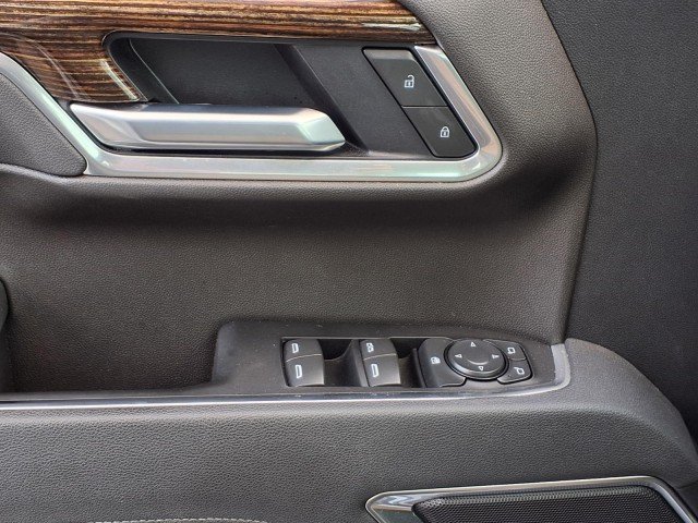2026 GMC Sierra 1500 Elevation - Photo 17