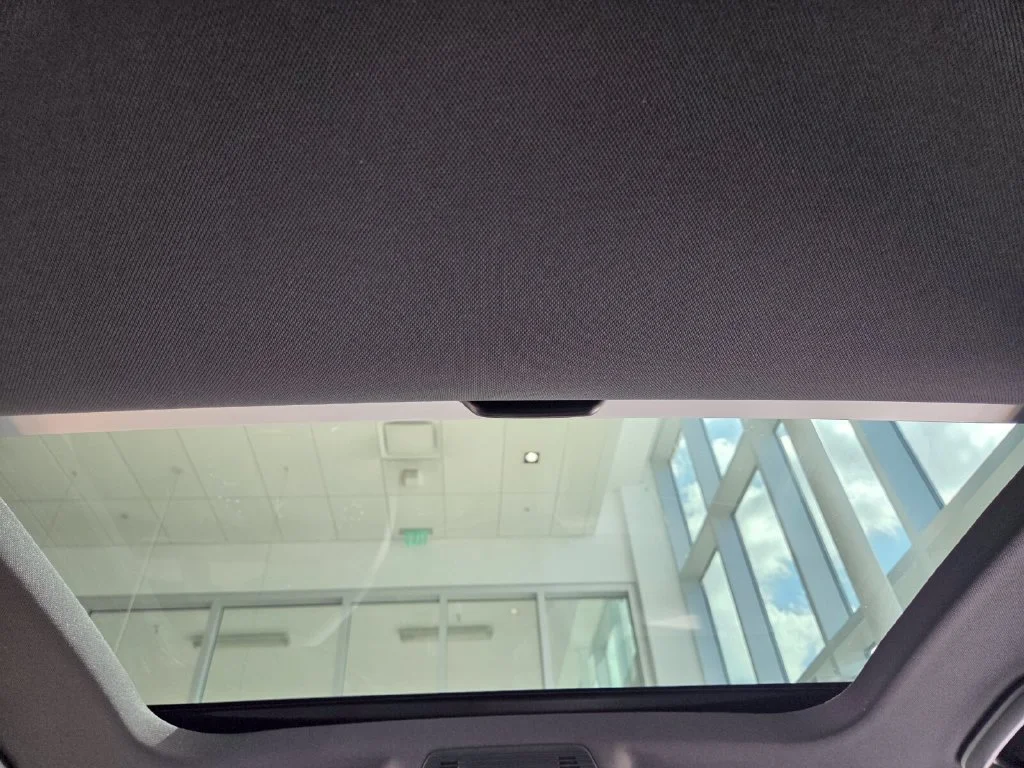 New 2026 White Volkswagen Base image 20