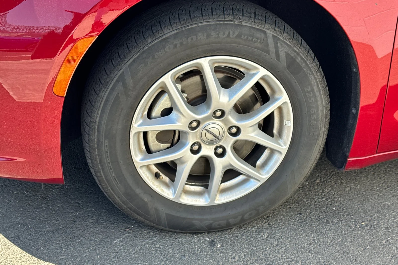 Photo 4