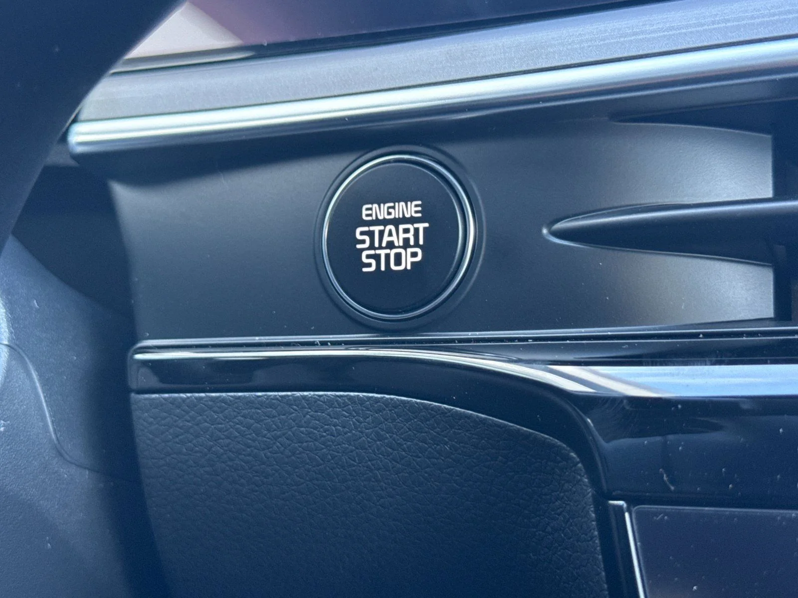 New 2026 Gray Kia GT-Line image 24