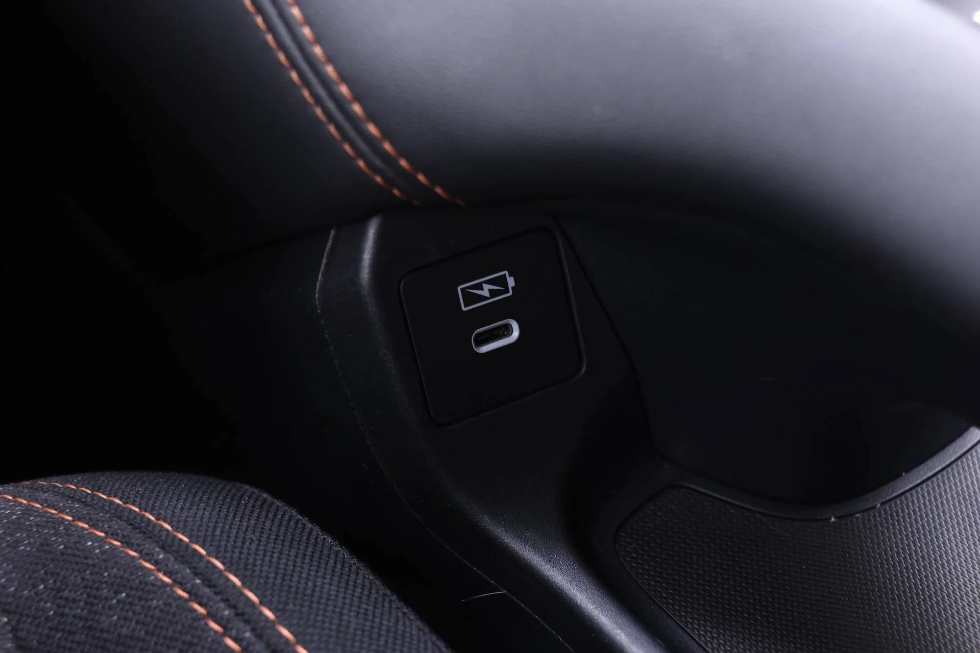 Certified Used 2024 Nordic Forest Pearl Honda Sport image 6
