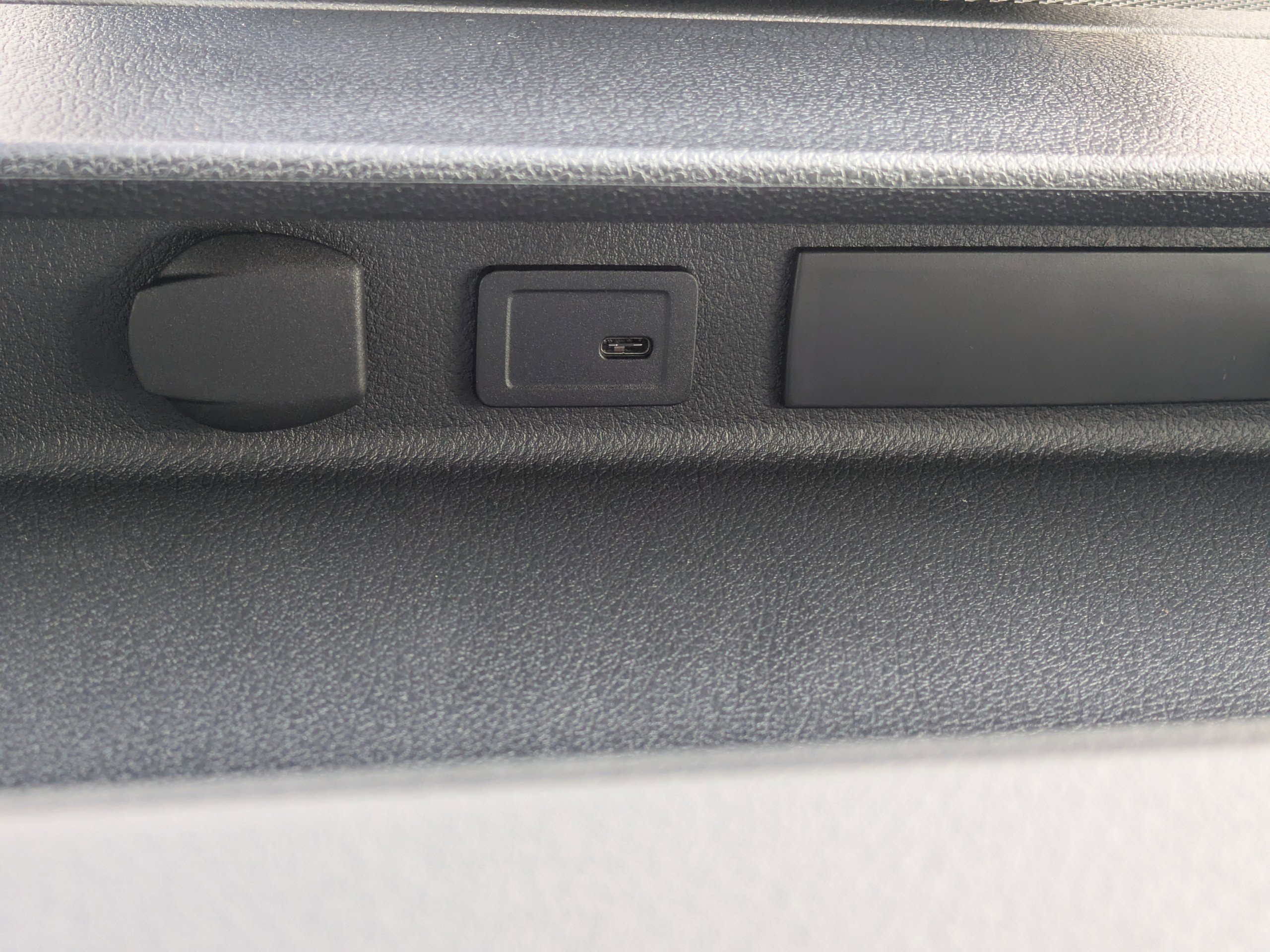 2026 Mercedes-Benz Sprinter Cargo Van Base - Photo 47