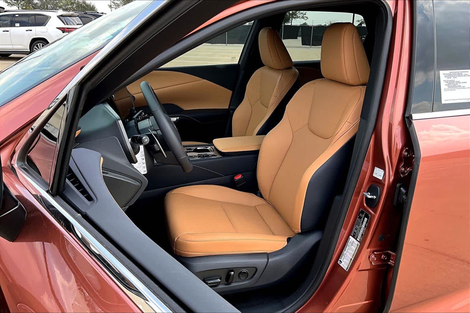 car-gallery-9