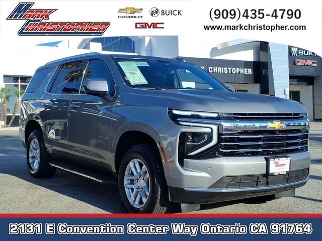 F66f70d322fed2d0b7e0edfb94f4d013