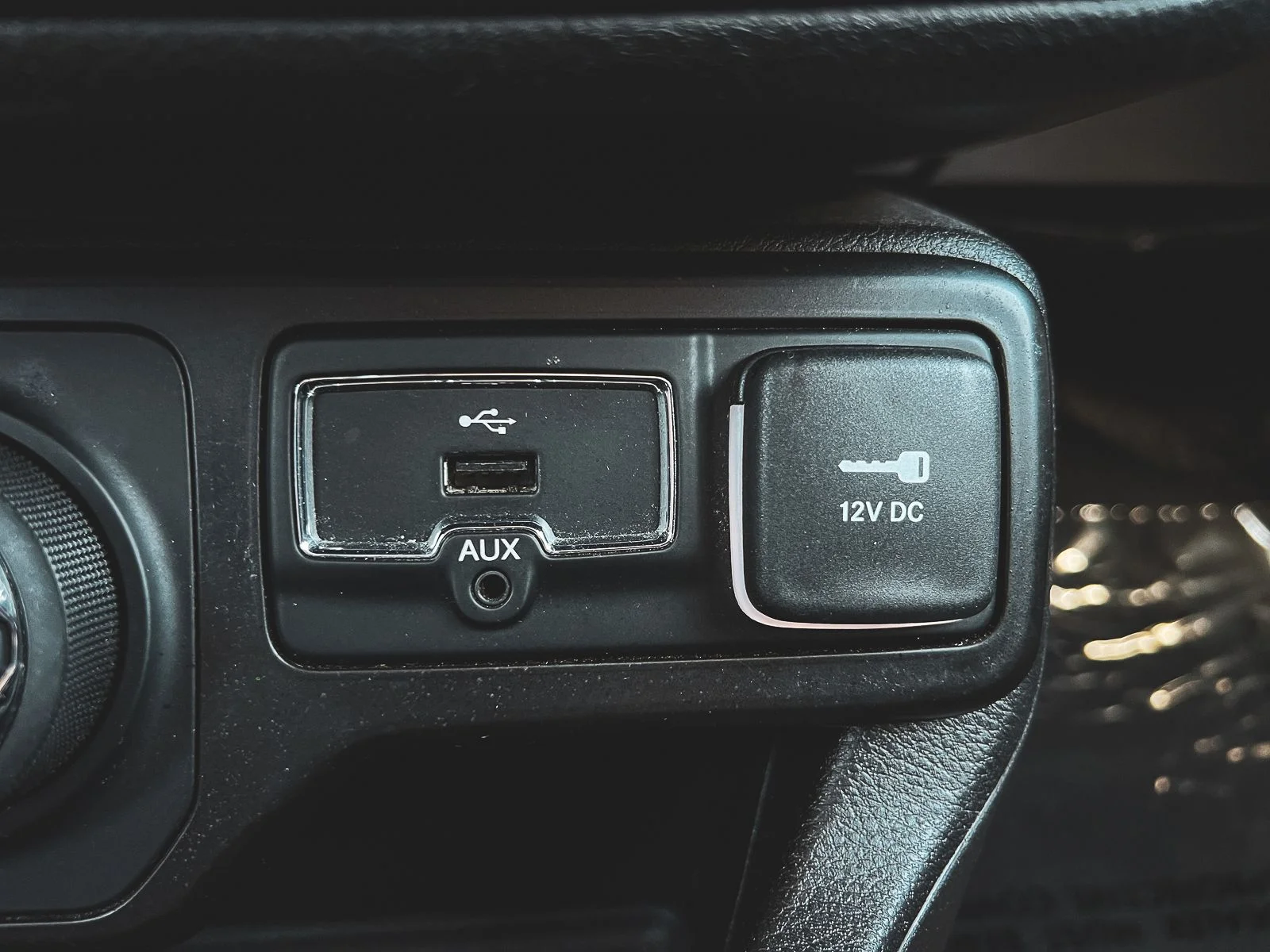 2023 Jeep Renegade Latitude - Photo 24