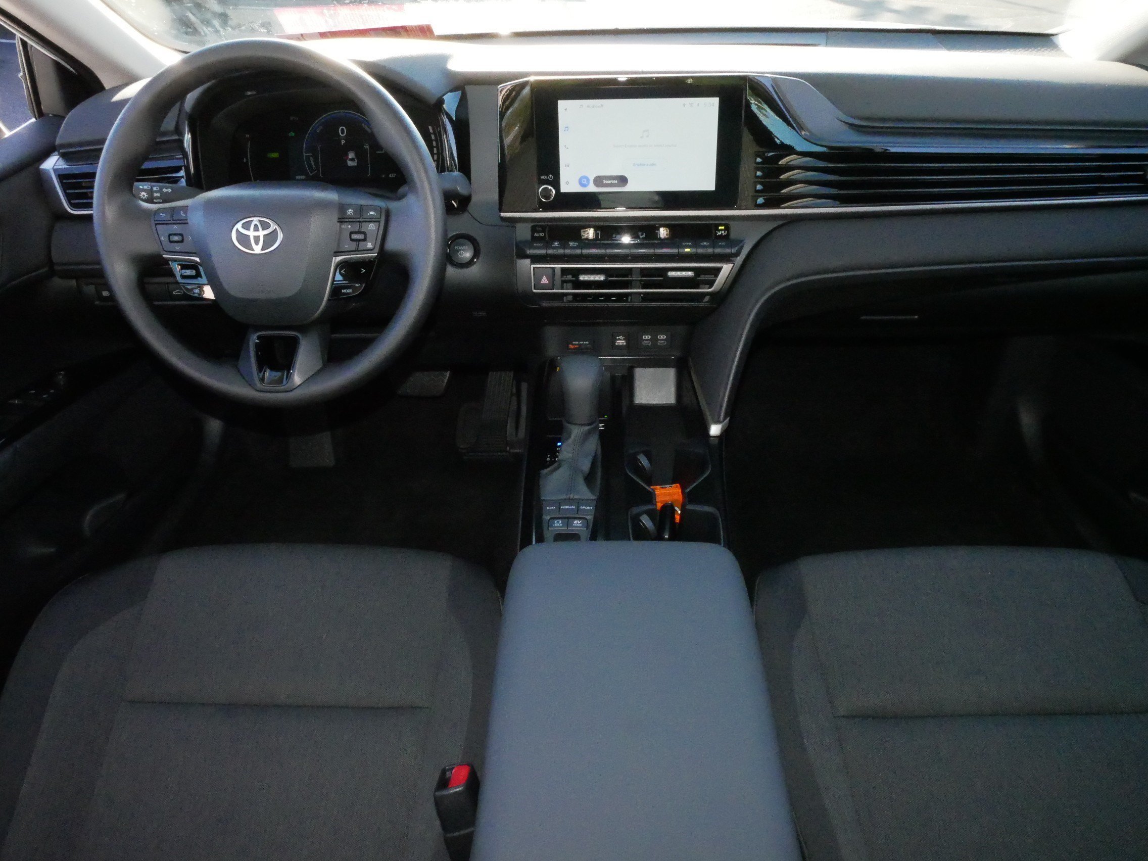 Photo 10