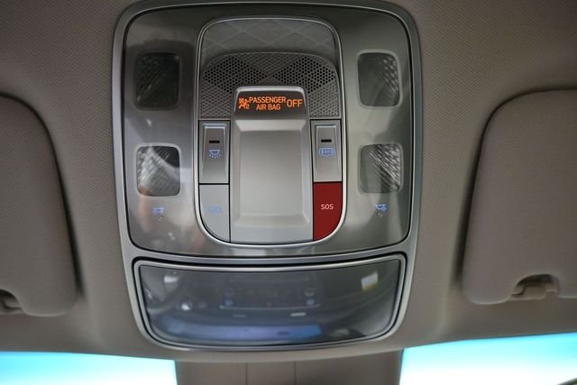 2026 GENESIS GV80 Standard - Photo 43