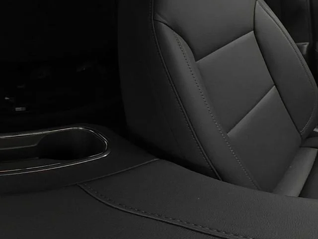2026 Chevrolet Silverado 2500 HD LT - Photo 36