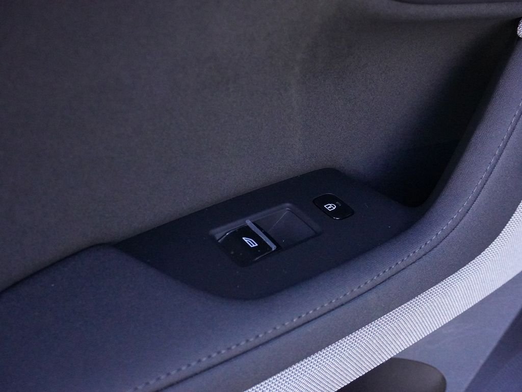 Used 2024 Gray Polestar Long Range Dual Motor image 55