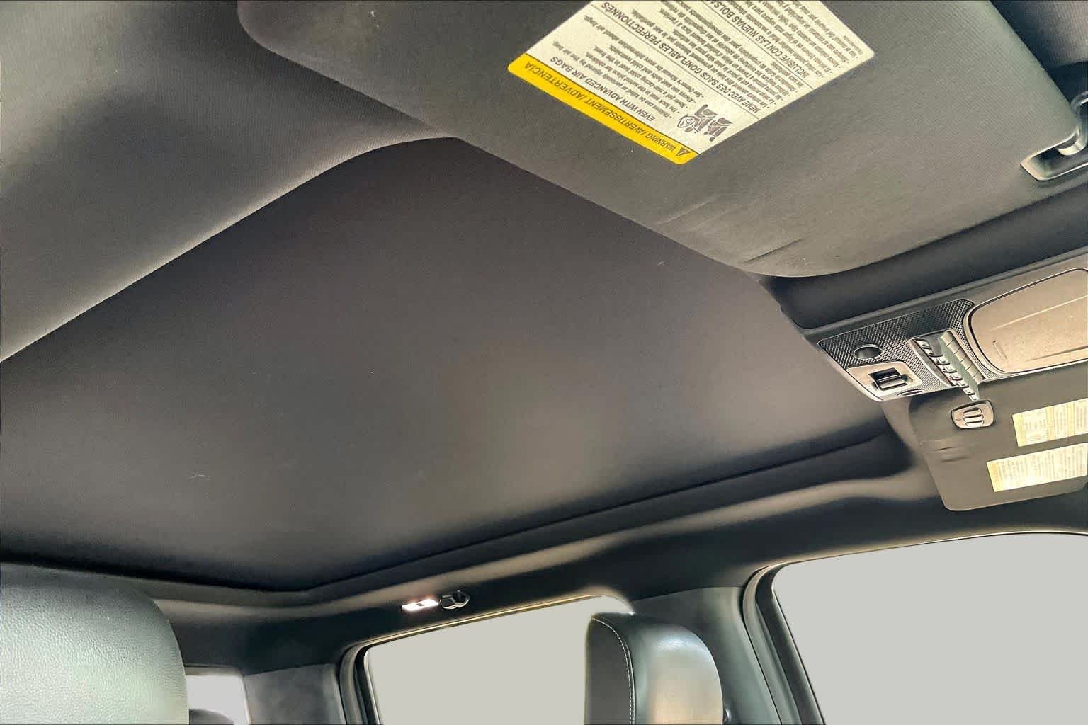 Used 2018 Lead Foot Ford Raptor image 13