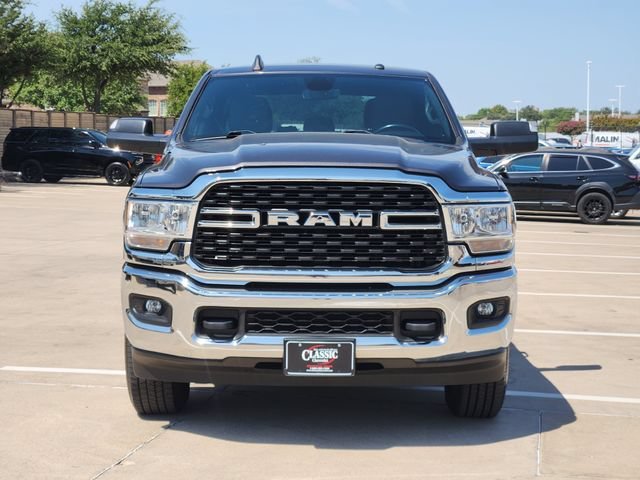 car-gallery-10