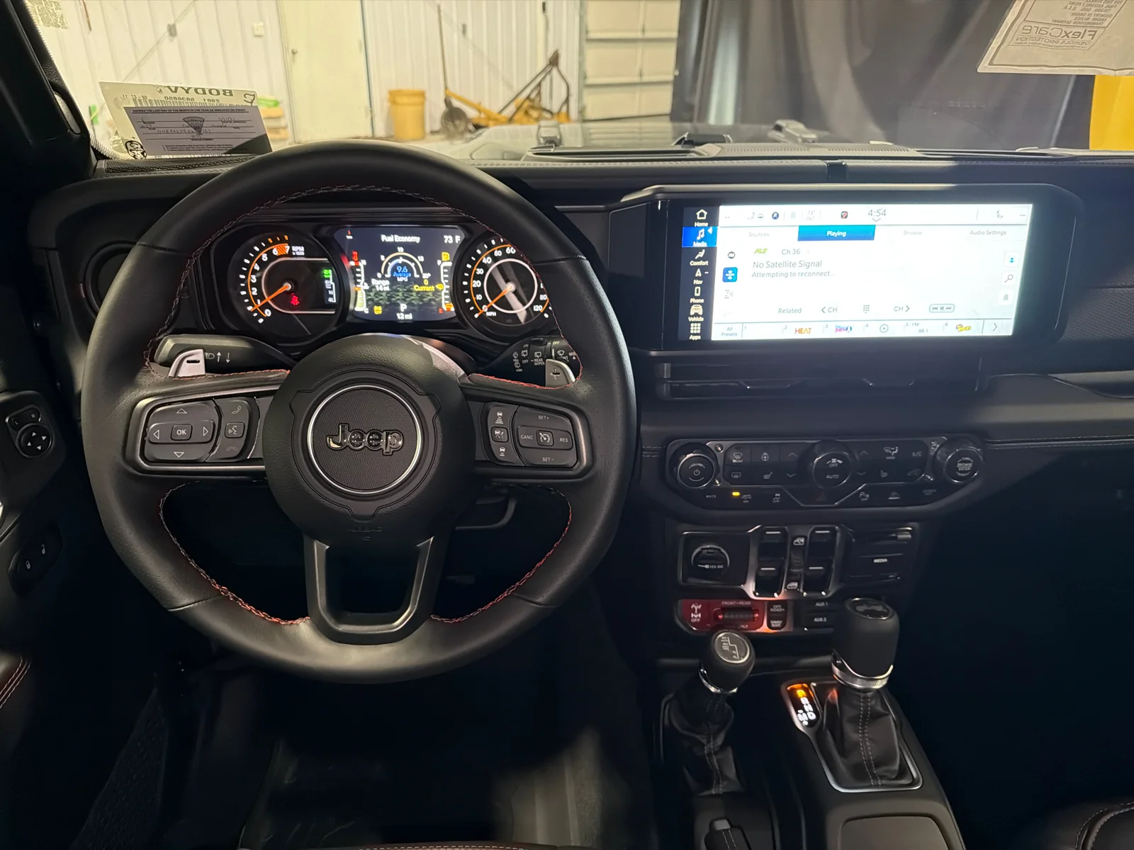 Photo 18