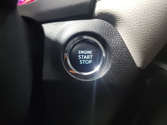 2021 Toyota RAV4 XLE Premium - Photo 34