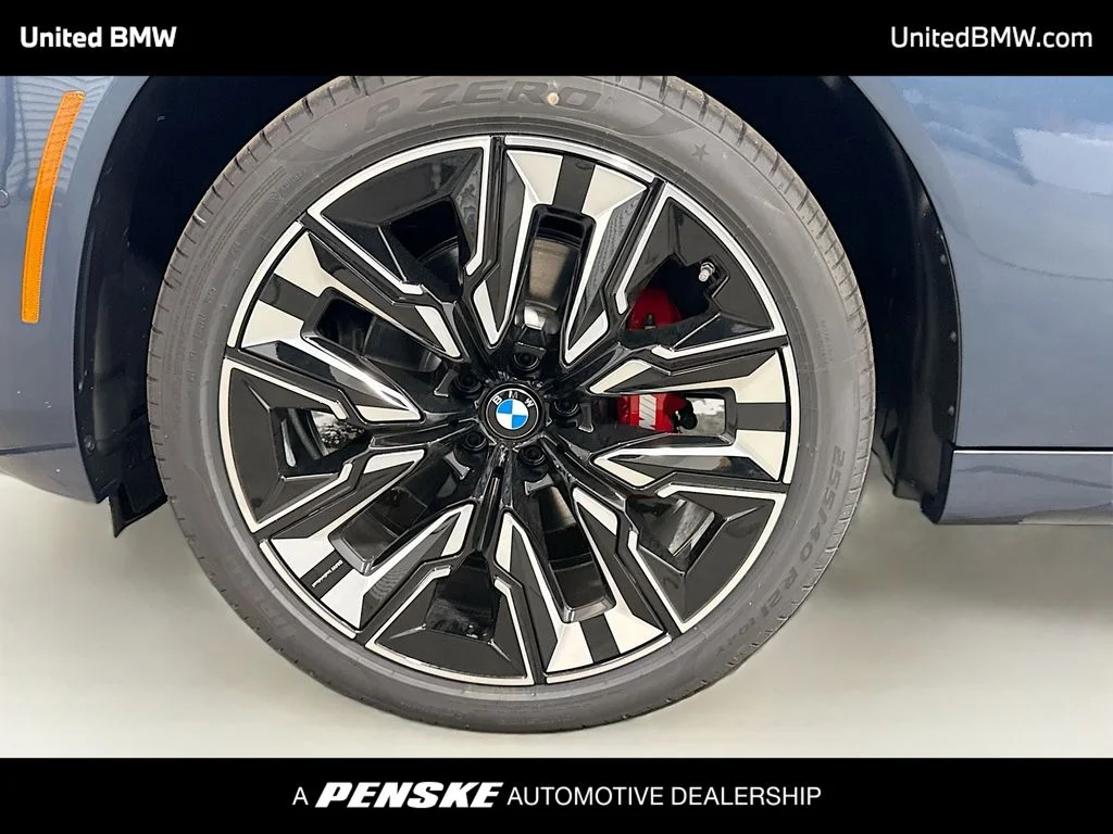 5UX53GP02T9422426
