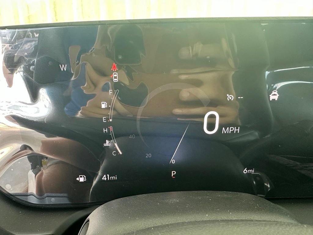 2026 Buick Encore GX Preferred - Photo 39