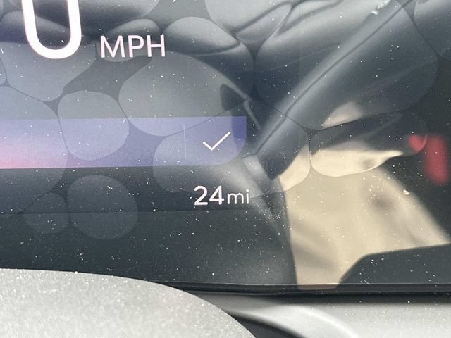 2026 Buick Encore GX Preferred - Photo 17