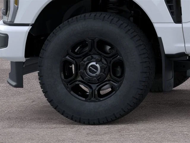 2026 Ford F-250 Super Duty XL - Photo 19