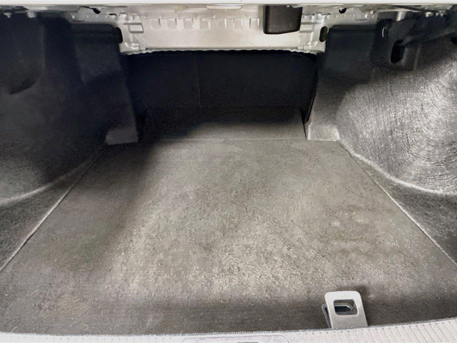 Certified Used 2024 Ice Edge Toyota SE image 33