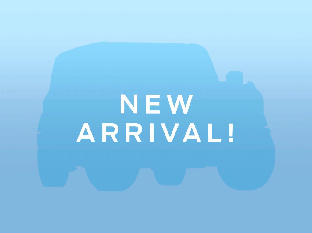 Used 2015 Ice Silver Metallic Subaru 2.5i Premium image 2