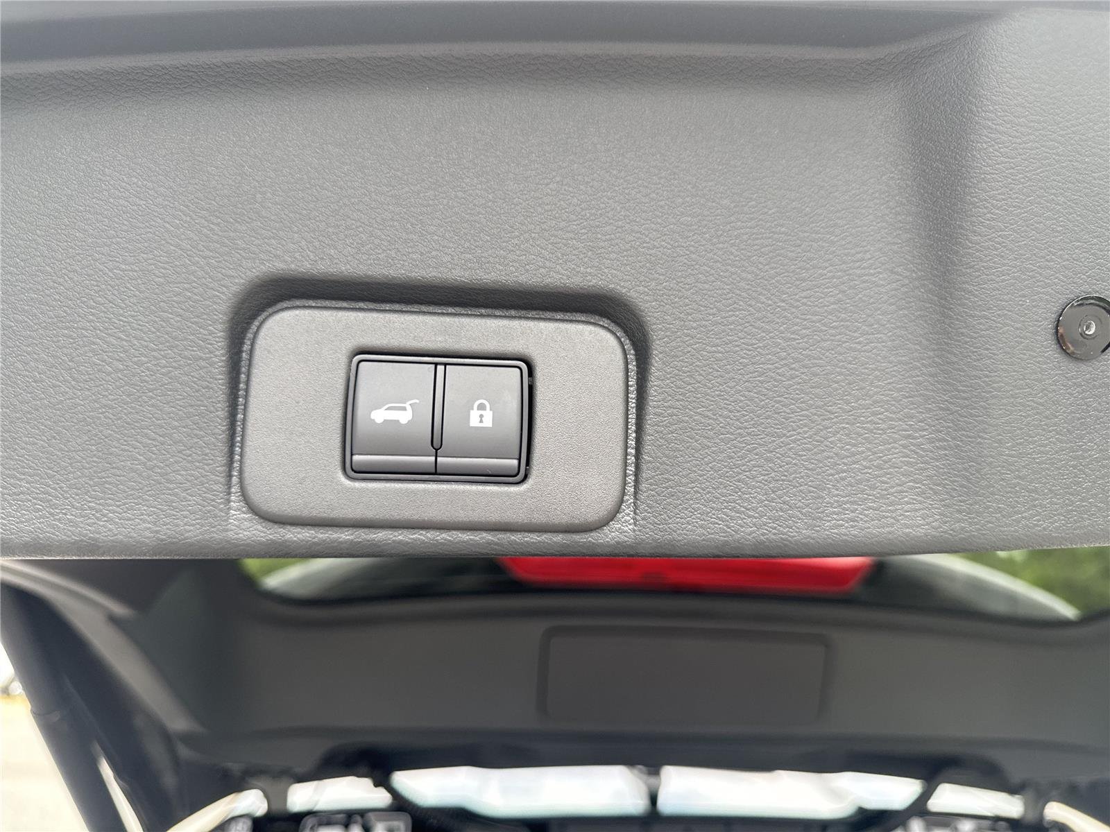 Used 2026 Super Black Nissan Platinum image 34