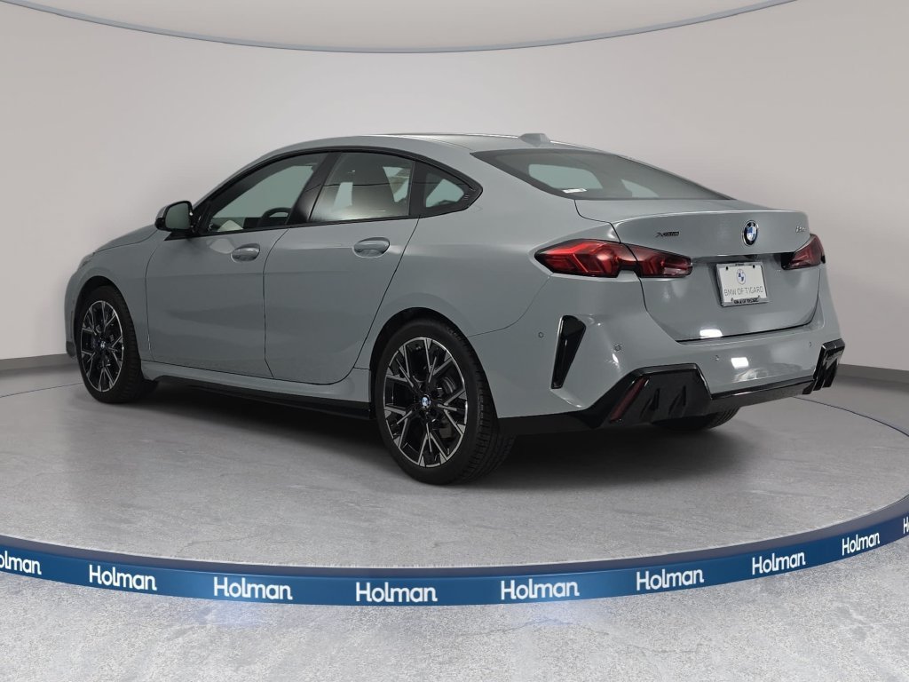 2025 BMW 2 Series 228 - Photo 8