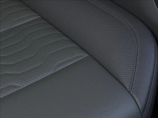 2026 Chevrolet Silverado 2500 HD ZR2 - Photo 21