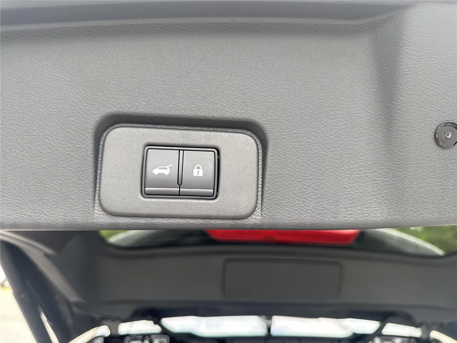 Used 2026 Super Black Nissan Platinum image 34