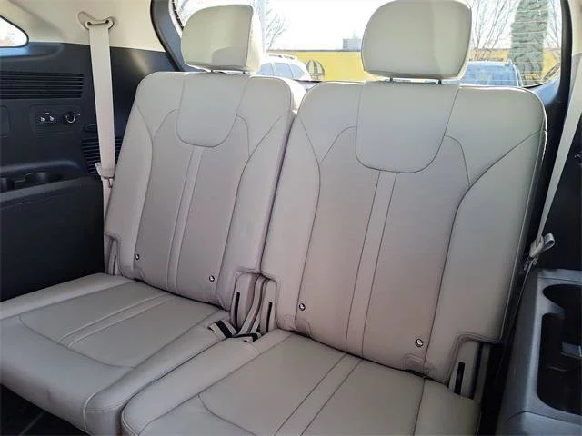 New 2026 White Kia S image 17