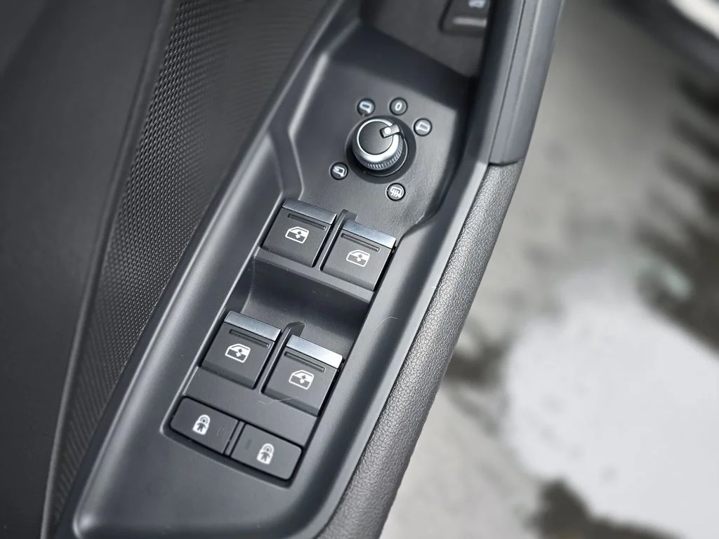 2023 Audi A3 Sedan Premium - Photo 21