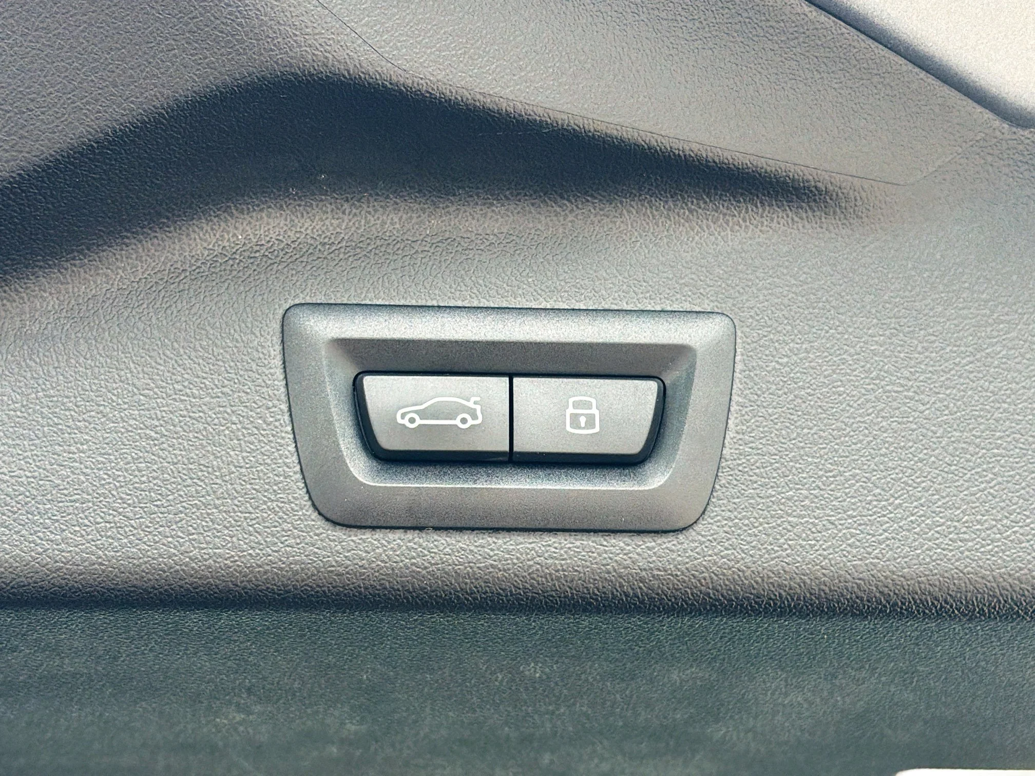 2024 BMW X5 40i - Photo 12