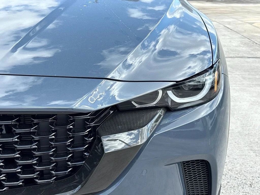 2026 Mazda CX-50 Premium Plus - Photo 6