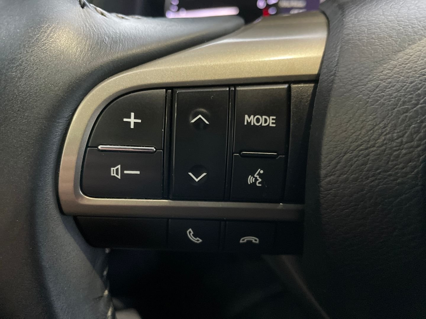 2016 Lexus RX 350 - Photo 25