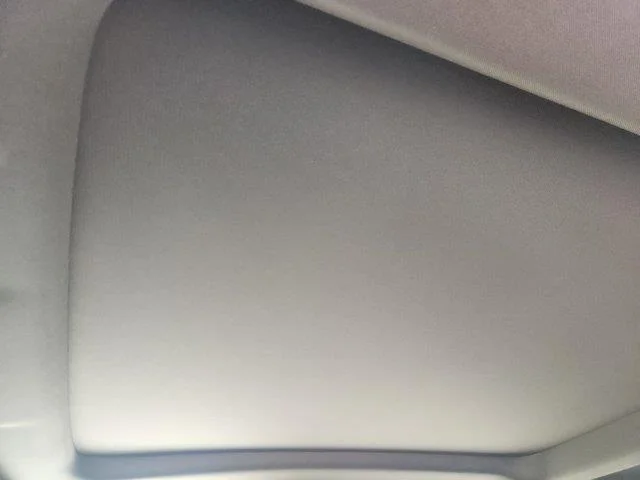 New 2026 Gray Toyota 1794 Edition 4x4 image 18
